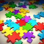 Explore how NYT Connections improves cognitive skills while engaging in digital puzzle gameplay.