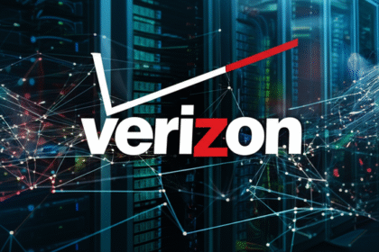 Explore the effects of Verizon outages on connectivity and digital infrastructure.