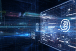 Delve into the transformative power of ChatGPT Atlas in AI and its impact on digital infrastructure.