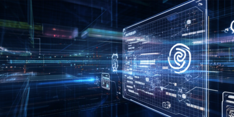 Delve into the transformative power of ChatGPT Atlas in AI and its impact on digital infrastructure.